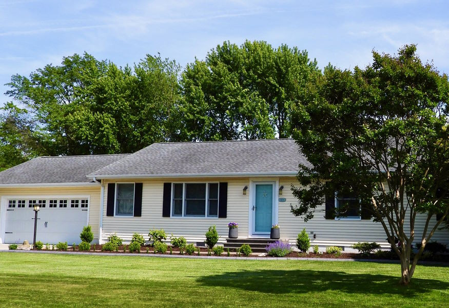 F_brewer house